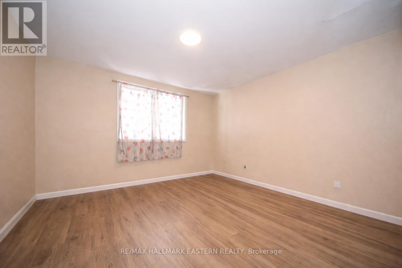 722 Chemong Road, Peterborough, Ontario  K9H 5Y9 - Photo 20 - X12828300