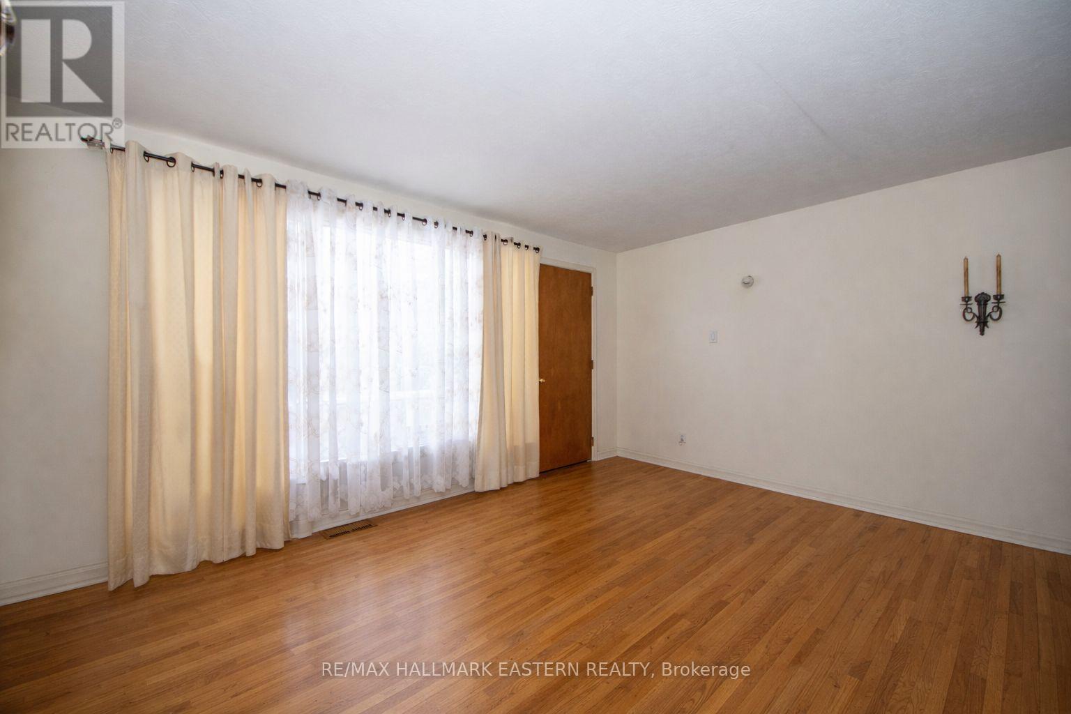 722 Chemong Road, Peterborough, Ontario  K9H 5Y9 - Photo 13 - X12828300