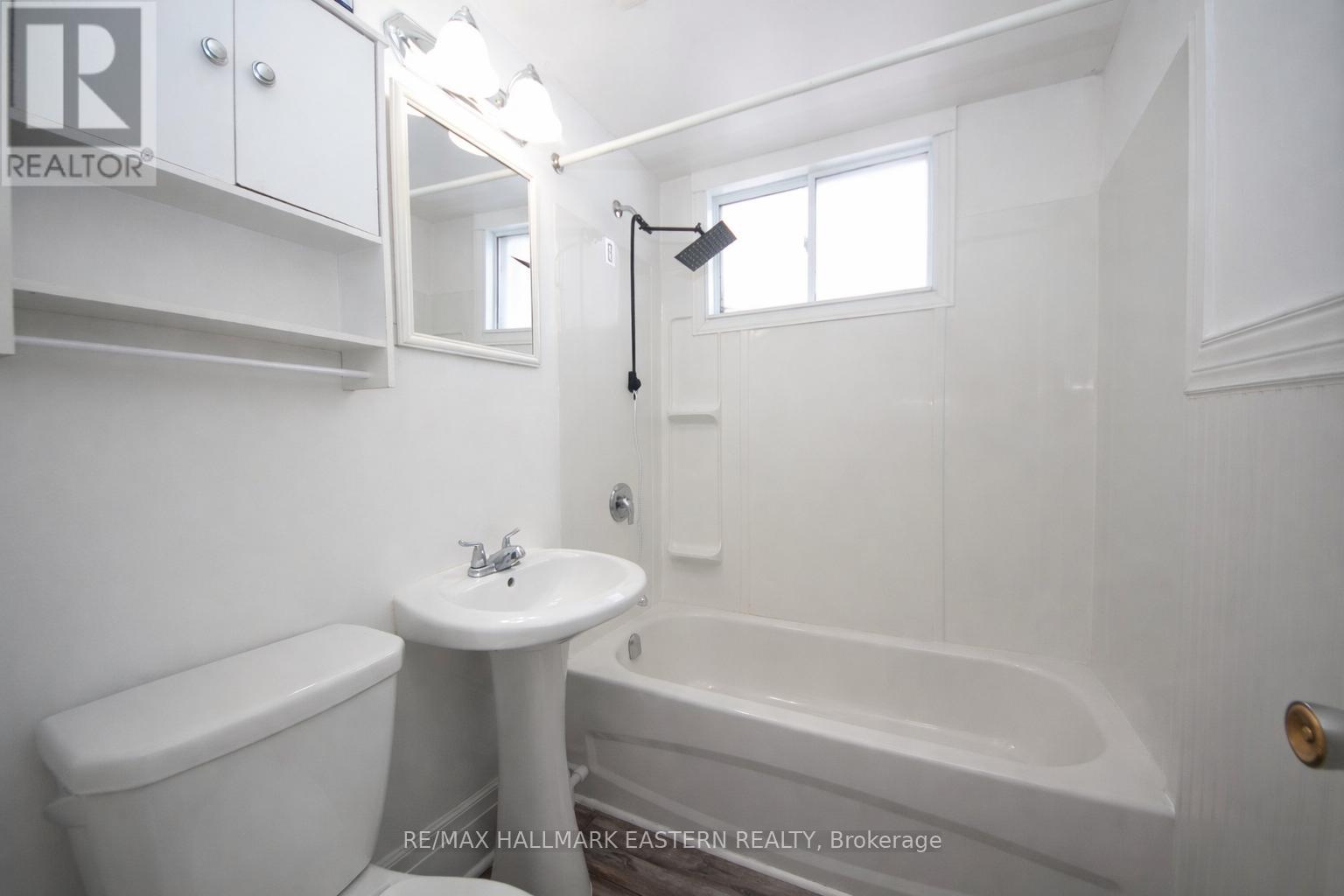 722 Chemong Road, Peterborough, Ontario  K9H 5Y9 - Photo 16 - X12828300