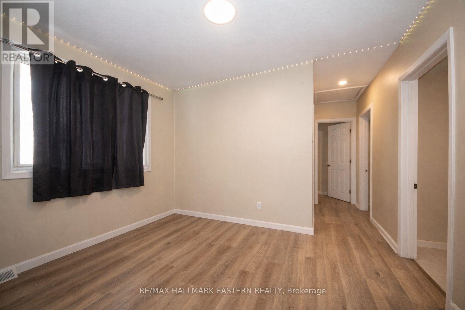 722 Chemong Road, Peterborough, Ontario  K9H 5Y9 - Photo 19 - X12828300