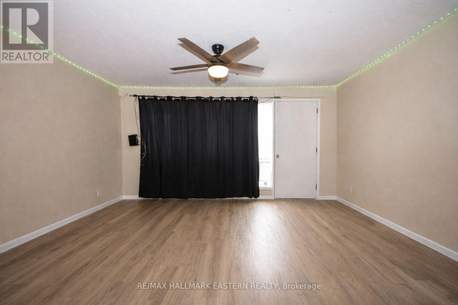 722 Chemong Road, Peterborough, Ontario  K9H 5Y9 - Photo 18 - X12828300