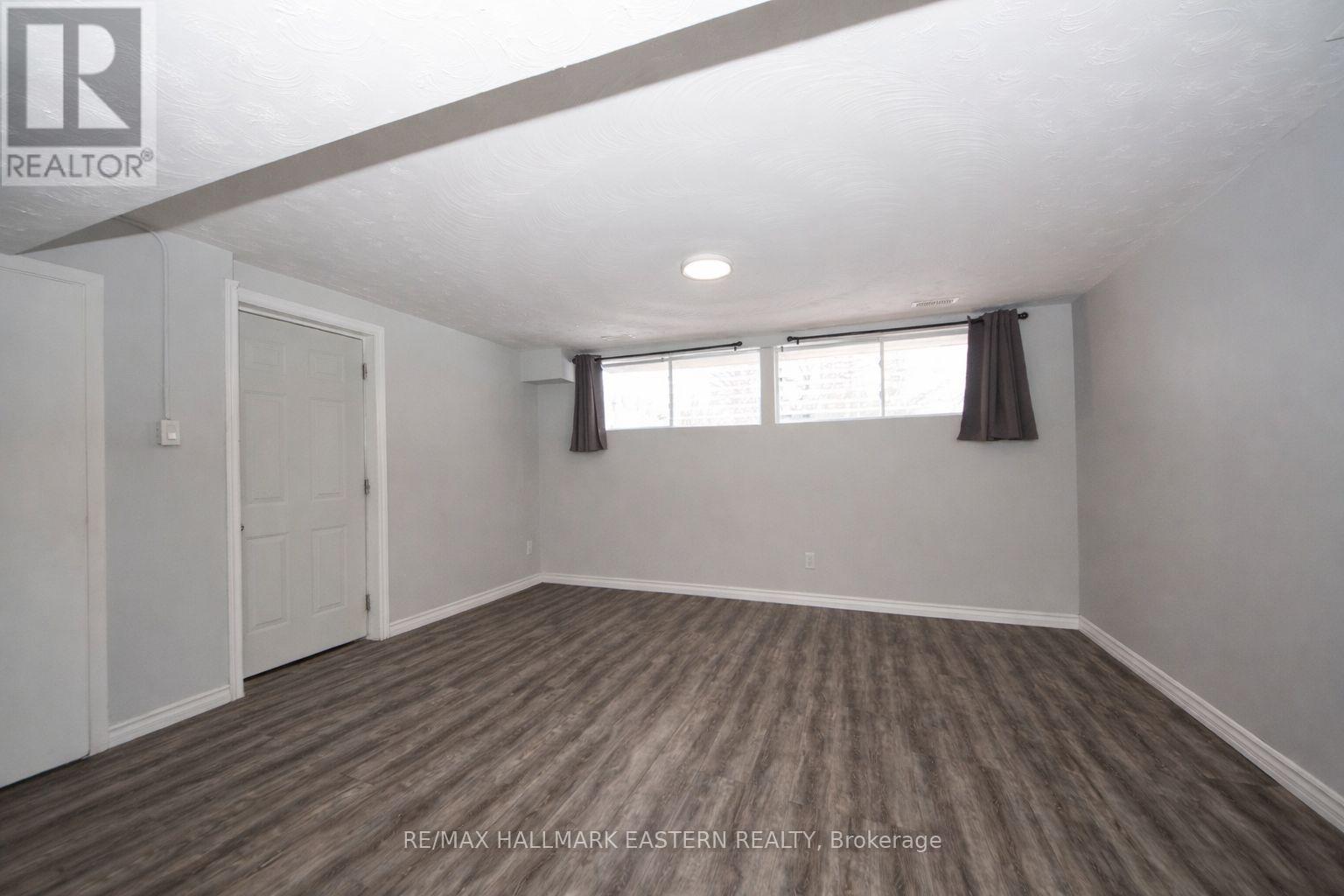 722 Chemong Road, Peterborough, Ontario  K9H 5Y9 - Photo 6 - X12828300