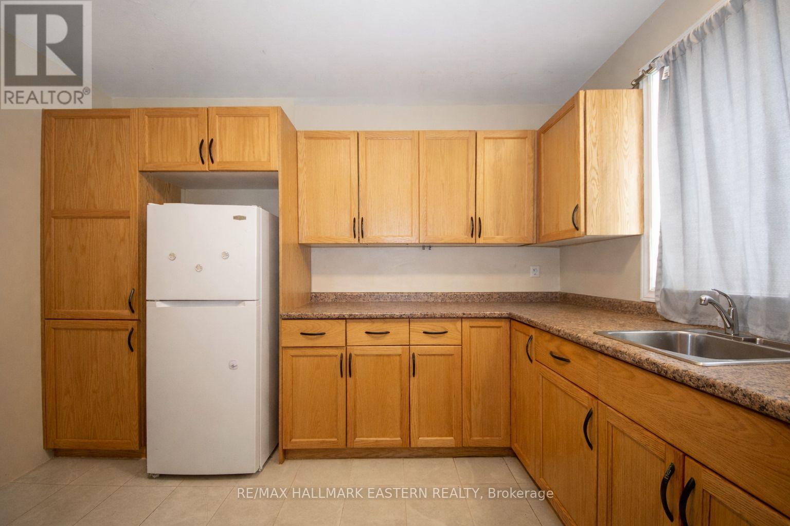 722 Chemong Road, Peterborough, Ontario  K9H 5Y9 - Photo 17 - X12828300