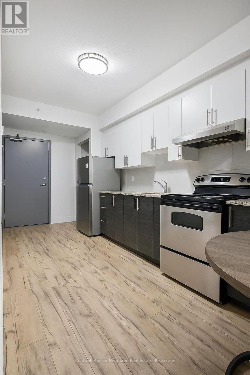 227 - 258b Sunview Street, Waterloo, Ontario  N2L 0H7 - Photo 5 - X12829424