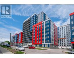 227 - 258B SUNVIEW STREET, waterloo, Ontario