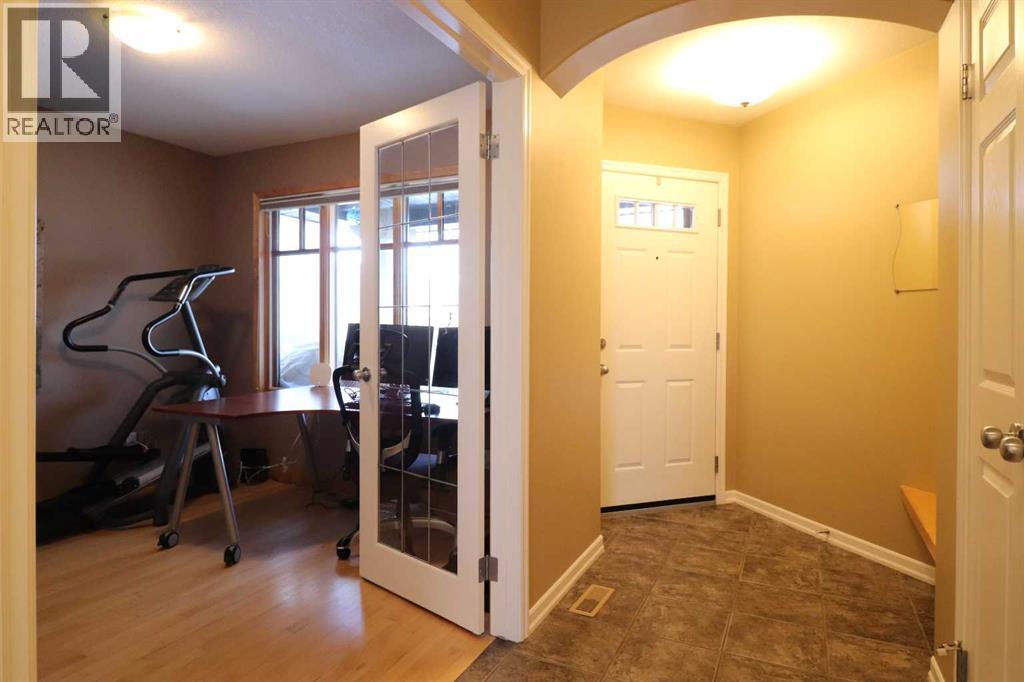 50 Riverbrook Close W, Lethbridge, Alberta  T1K 7V8 - Photo 3 - A2285321