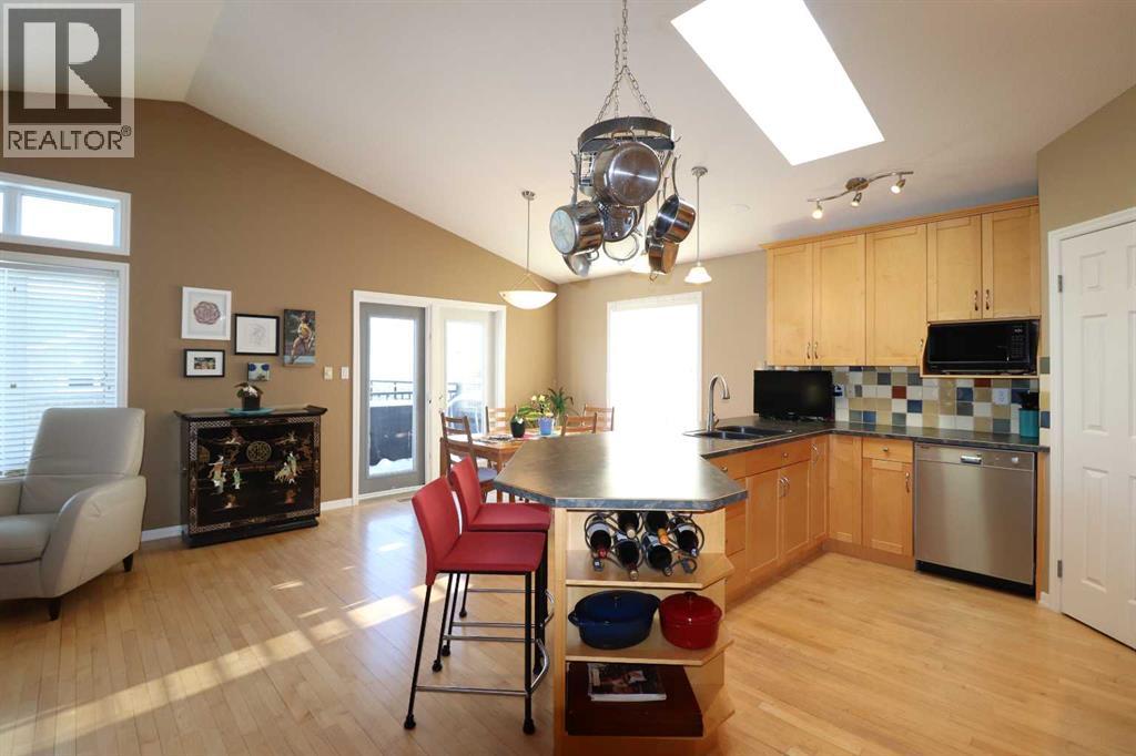 50 Riverbrook Close W, Lethbridge, Alberta  T1K 7V8 - Photo 9 - A2285321