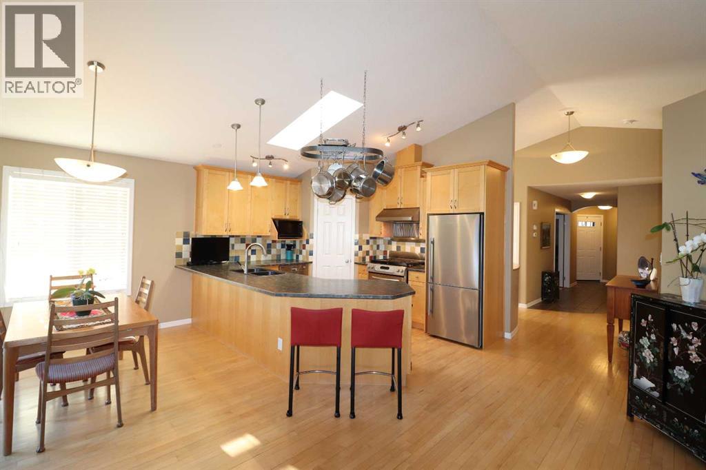 50 Riverbrook Close W, Lethbridge, Alberta  T1K 7V8 - Photo 11 - A2285321