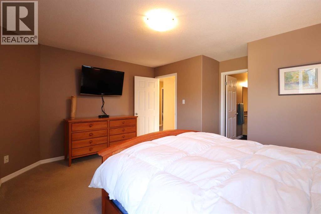 50 Riverbrook Close W, Lethbridge, Alberta  T1K 7V8 - Photo 17 - A2285321