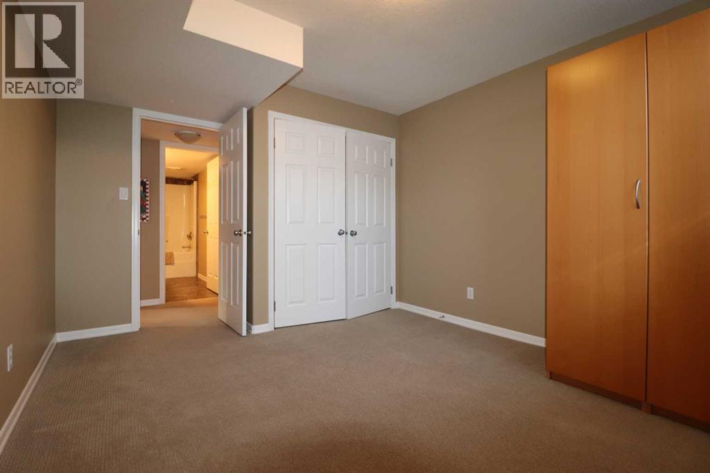 50 Riverbrook Close W, Lethbridge, Alberta  T1K 7V8 - Photo 27 - A2285321