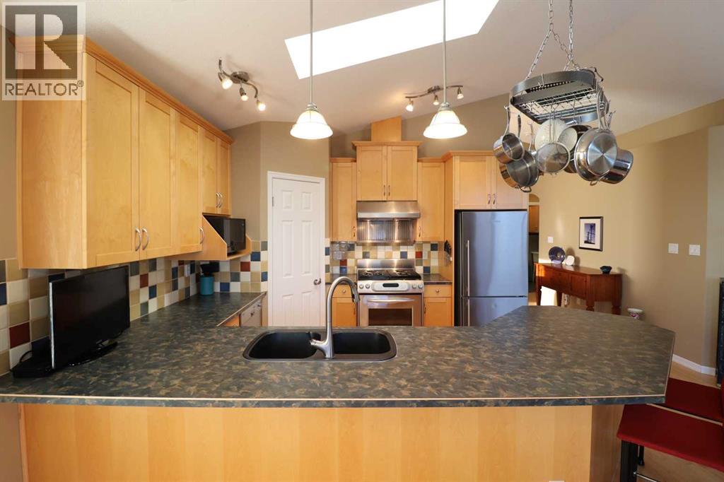 50 Riverbrook Close W, Lethbridge, Alberta  T1K 7V8 - Photo 12 - A2285321