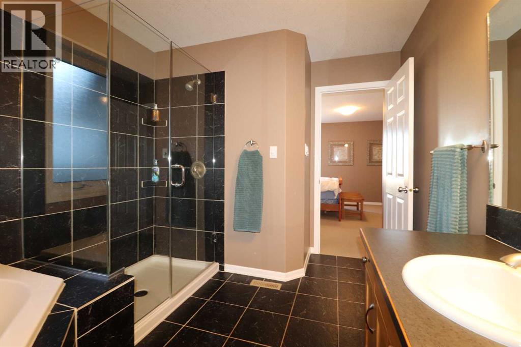 50 Riverbrook Close W, Lethbridge, Alberta  T1K 7V8 - Photo 19 - A2285321