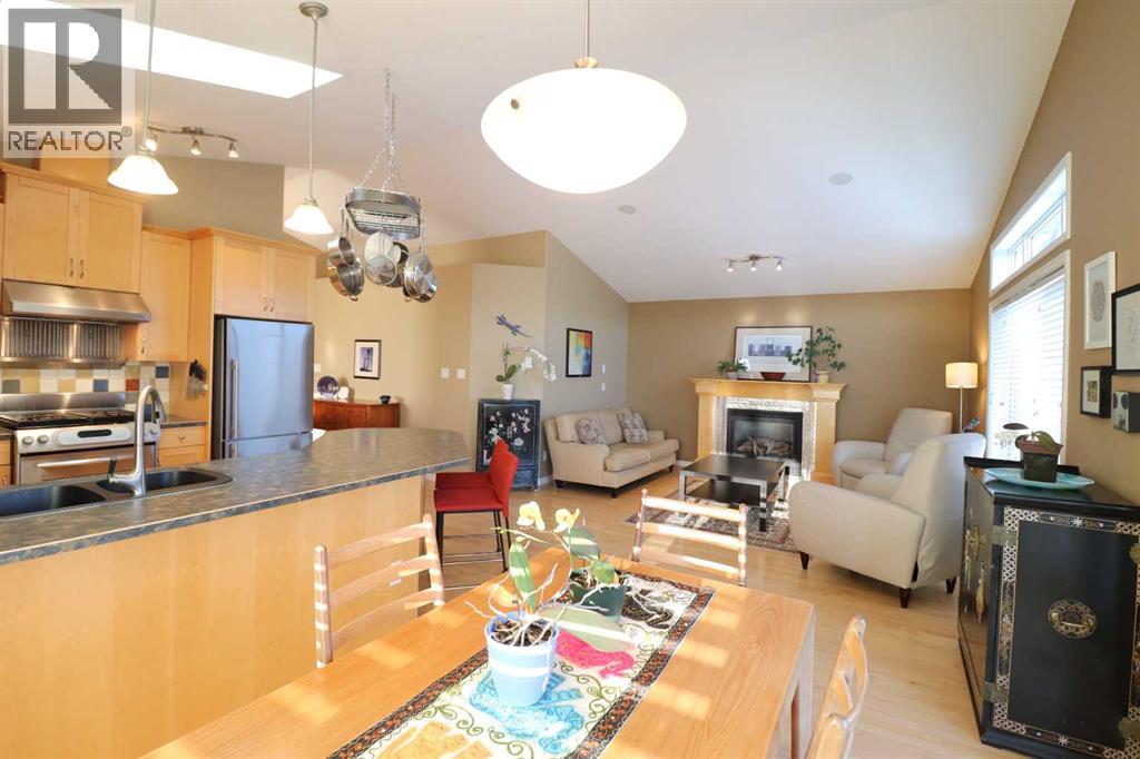 50 Riverbrook Close W, Lethbridge, Alberta  T1K 7V8 - Photo 13 - A2285321