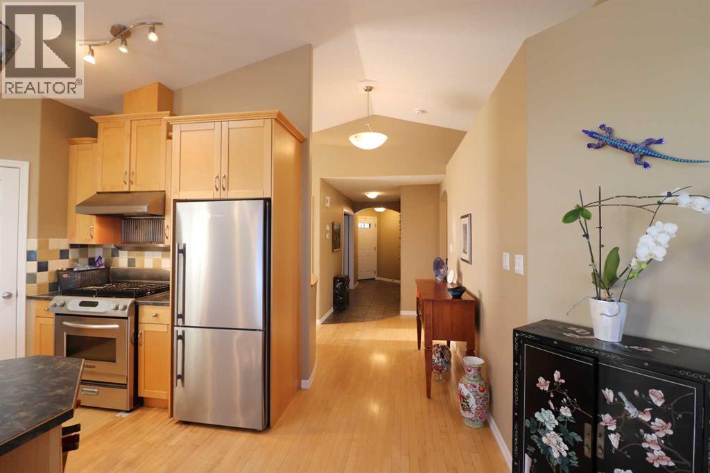 50 Riverbrook Close W, Lethbridge, Alberta  T1K 7V8 - Photo 7 - A2285321