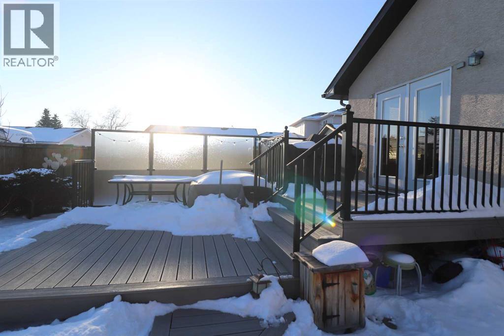 50 Riverbrook Close W, Lethbridge, Alberta  T1K 7V8 - Photo 32 - A2285321