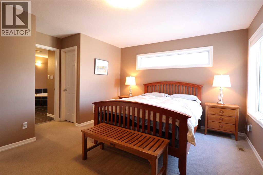 50 Riverbrook Close W, Lethbridge, Alberta  T1K 7V8 - Photo 16 - A2285321