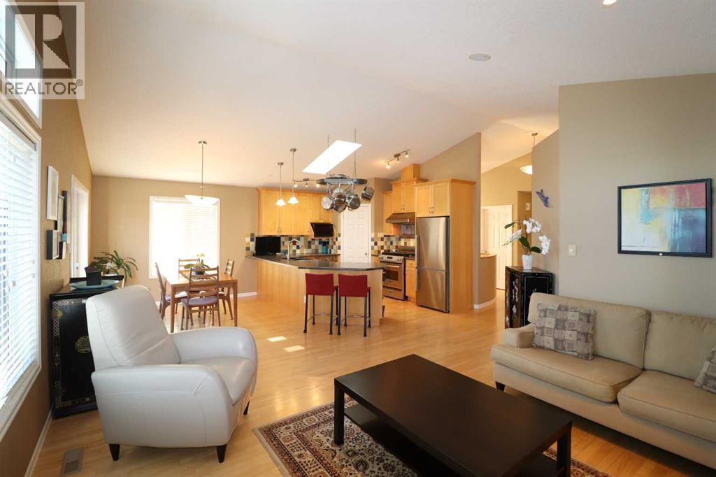 50 Riverbrook Close W, Lethbridge, Alberta  T1K 7V8 - Photo 10 - A2285321