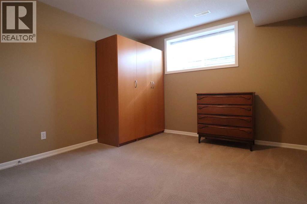 50 Riverbrook Close W, Lethbridge, Alberta  T1K 7V8 - Photo 26 - A2285321