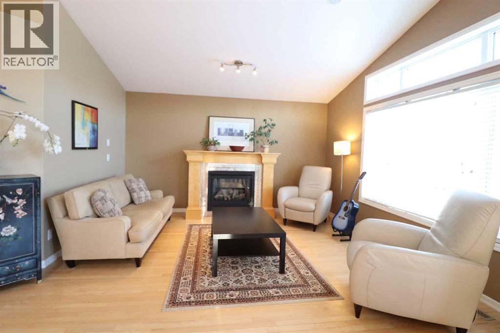 50 Riverbrook Close W, Lethbridge, Alberta  T1K 7V8 - Photo 14 - A2285321