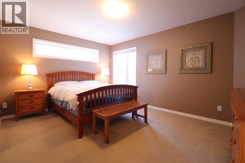 50 Riverbrook Close W, Lethbridge, Alberta  T1K 7V8 - Photo 15 - A2285321