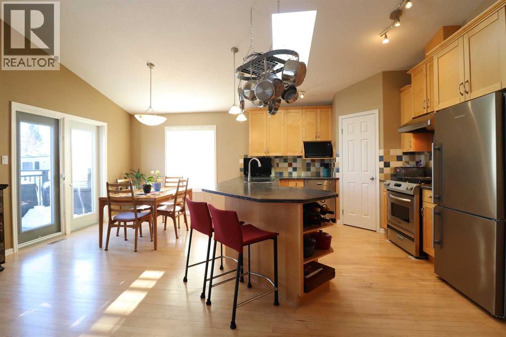 50 Riverbrook Close W, Lethbridge, Alberta  T1K 7V8 - Photo 8 - A2285321