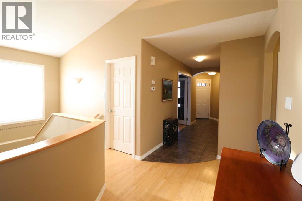 50 Riverbrook Close W, Lethbridge, Alberta  T1K 7V8 - Photo 6 - A2285321