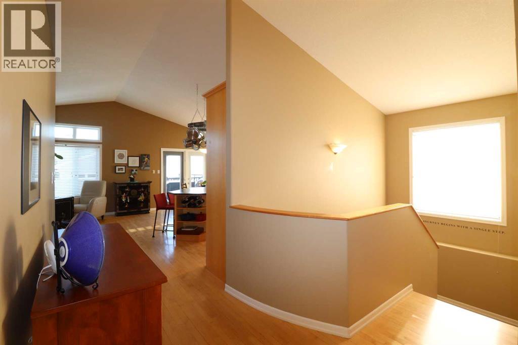 50 Riverbrook Close W, Lethbridge, Alberta  T1K 7V8 - Photo 5 - A2285321