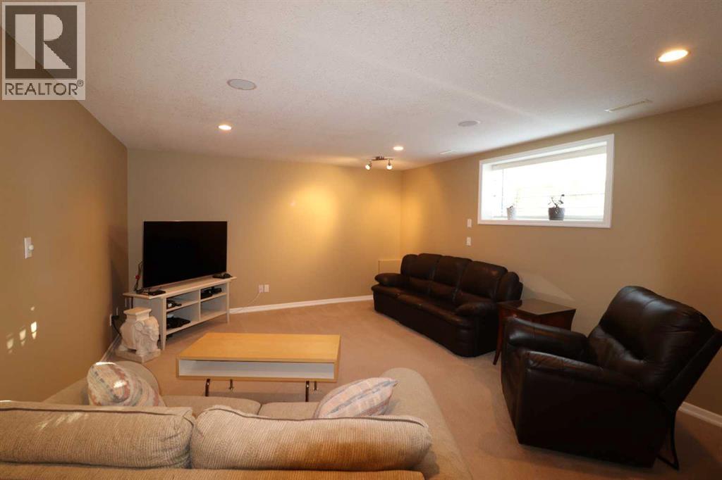 50 Riverbrook Close W, Lethbridge, Alberta  T1K 7V8 - Photo 22 - A2285321