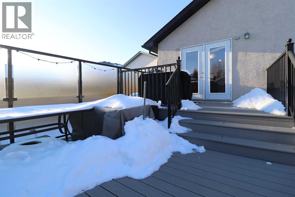 50 Riverbrook Close W, Lethbridge, Alberta  T1K 7V8 - Photo 31 - A2285321