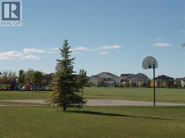 50 Riverbrook Close W, Lethbridge, Alberta  T1K 7V8 - Photo 40 - A2285321