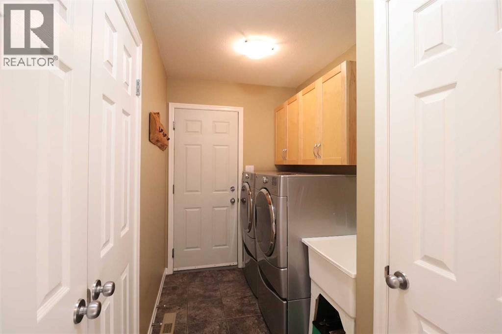 50 Riverbrook Close W, Lethbridge, Alberta  T1K 7V8 - Photo 21 - A2285321