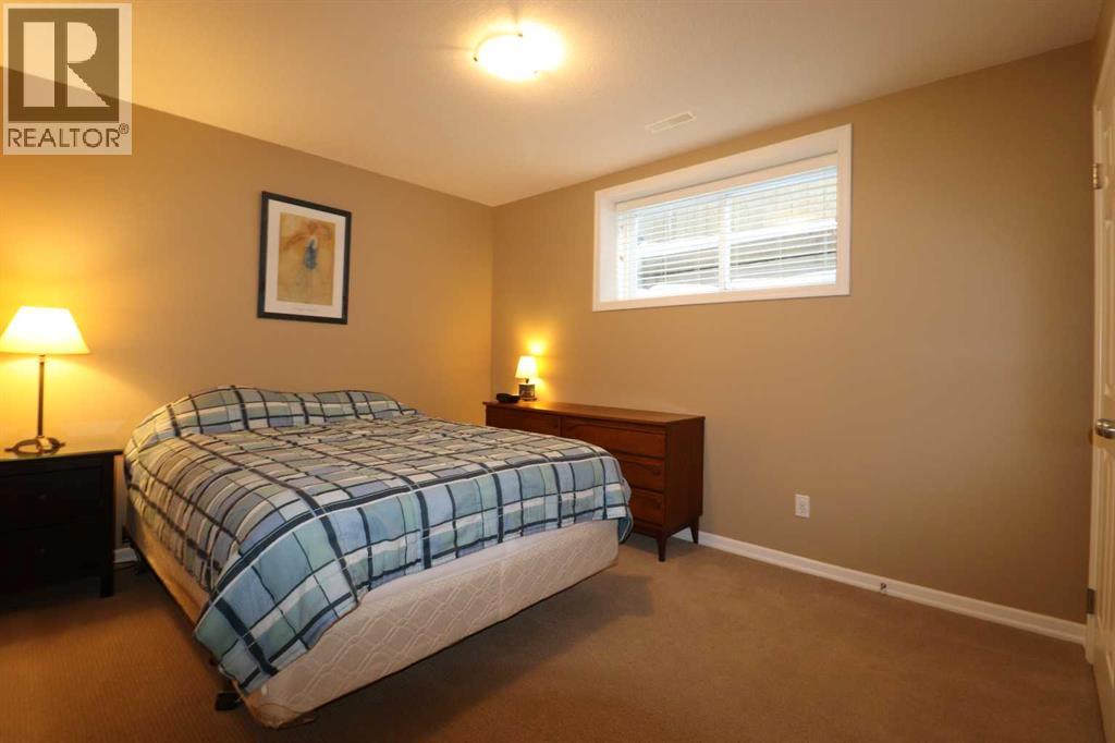 50 Riverbrook Close W, Lethbridge, Alberta  T1K 7V8 - Photo 28 - A2285321
