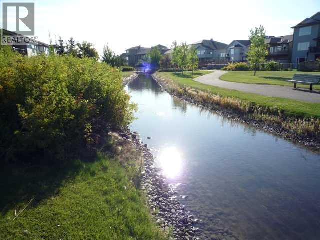 50 Riverbrook Close W, Lethbridge, Alberta  T1K 7V8 - Photo 37 - A2285321