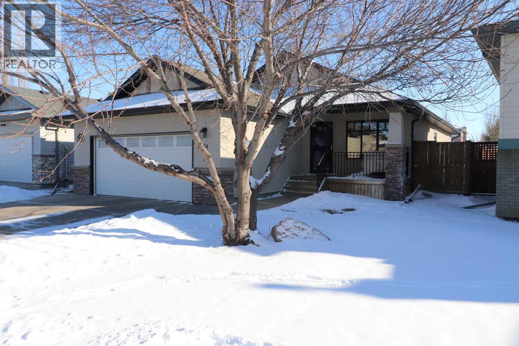 50 Riverbrook Close W, Lethbridge, Alberta  T1K 7V8 - Photo 34 - A2285321
