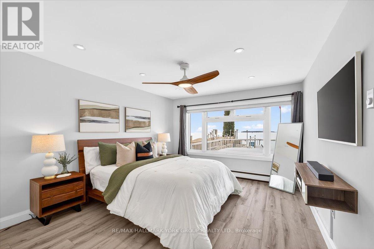 2525 Leonard Street, Innisfil, Ontario  L9S 3T7 - Photo 25 - N12825594