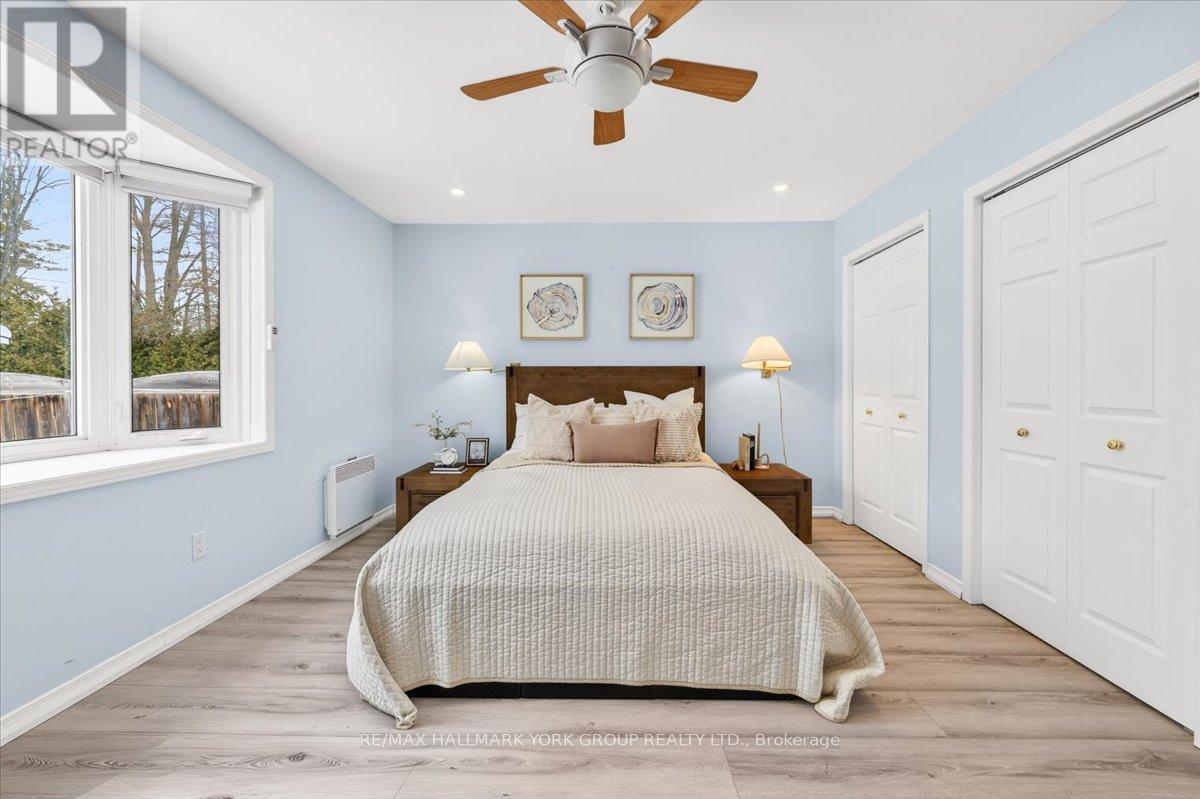 2525 Leonard Street, Innisfil, Ontario  L9S 3T7 - Photo 24 - N12825594