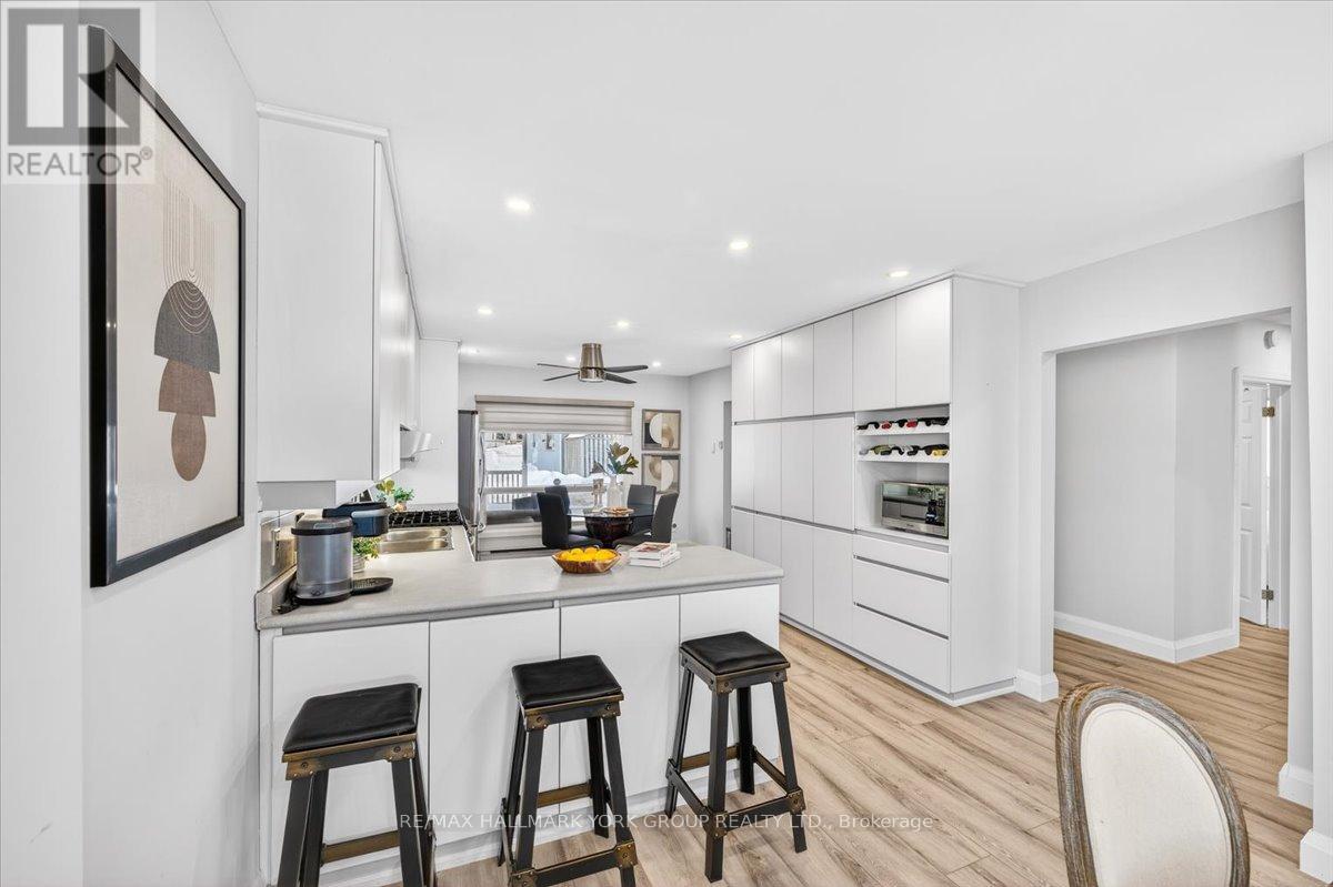 2525 Leonard Street, Innisfil, Ontario  L9S 3T7 - Photo 12 - N12825594