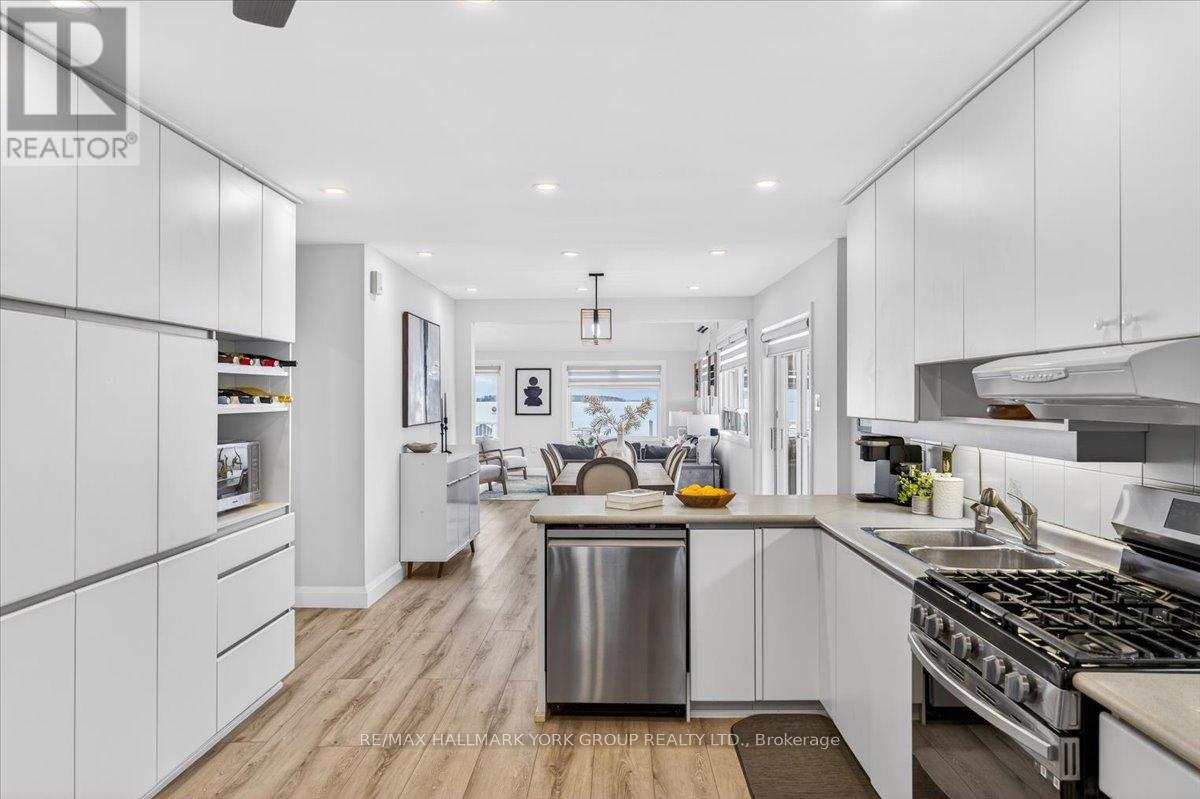 2525 Leonard Street, Innisfil, Ontario  L9S 3T7 - Photo 10 - N12825594