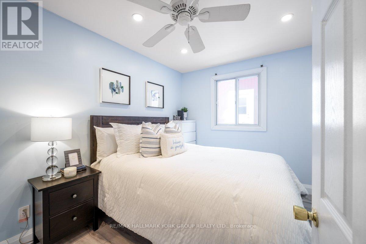 2525 Leonard Street, Innisfil, Ontario  L9S 3T7 - Photo 27 - N12825594