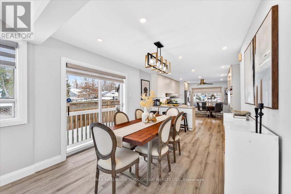 2525 Leonard Street, Innisfil, Ontario  L9S 3T7 - Photo 16 - N12825594