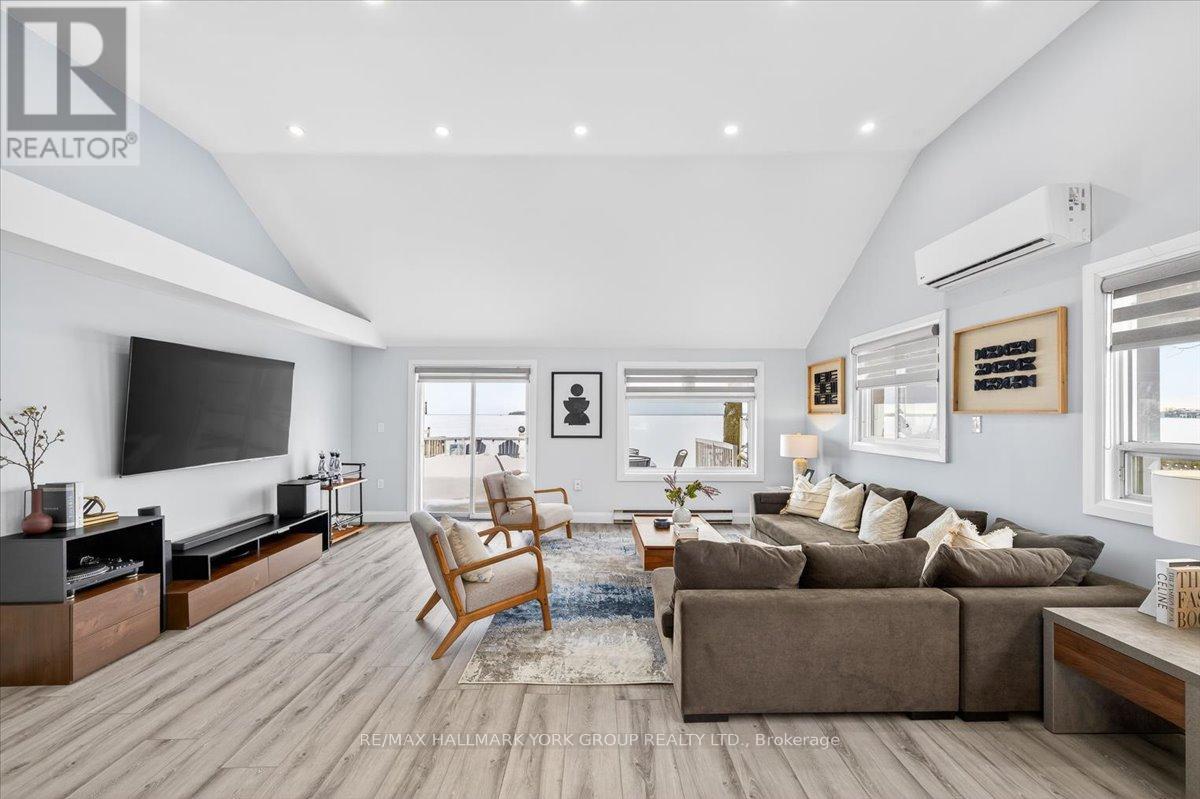 2525 Leonard Street, Innisfil, Ontario  L9S 3T7 - Photo 18 - N12825594