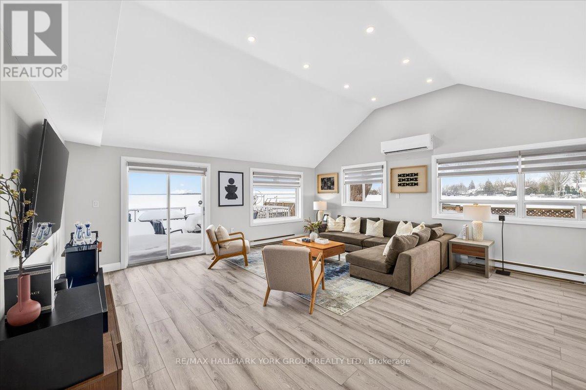 2525 Leonard Street, Innisfil, Ontario  L9S 3T7 - Photo 19 - N12825594