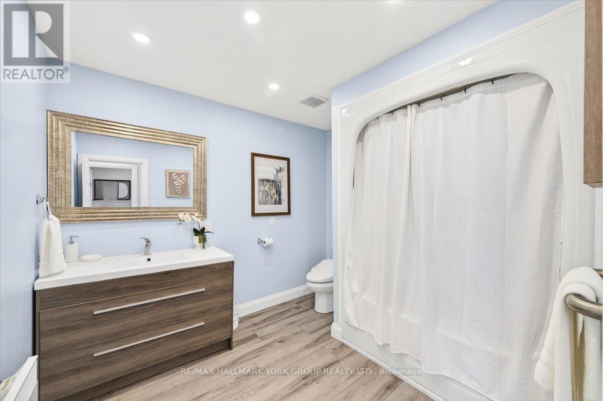 2525 Leonard Street, Innisfil, Ontario  L9S 3T7 - Photo 30 - N12825594