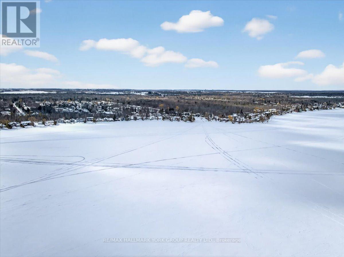 2525 Leonard Street, Innisfil, Ontario  L9S 3T7 - Photo 36 - N12825594