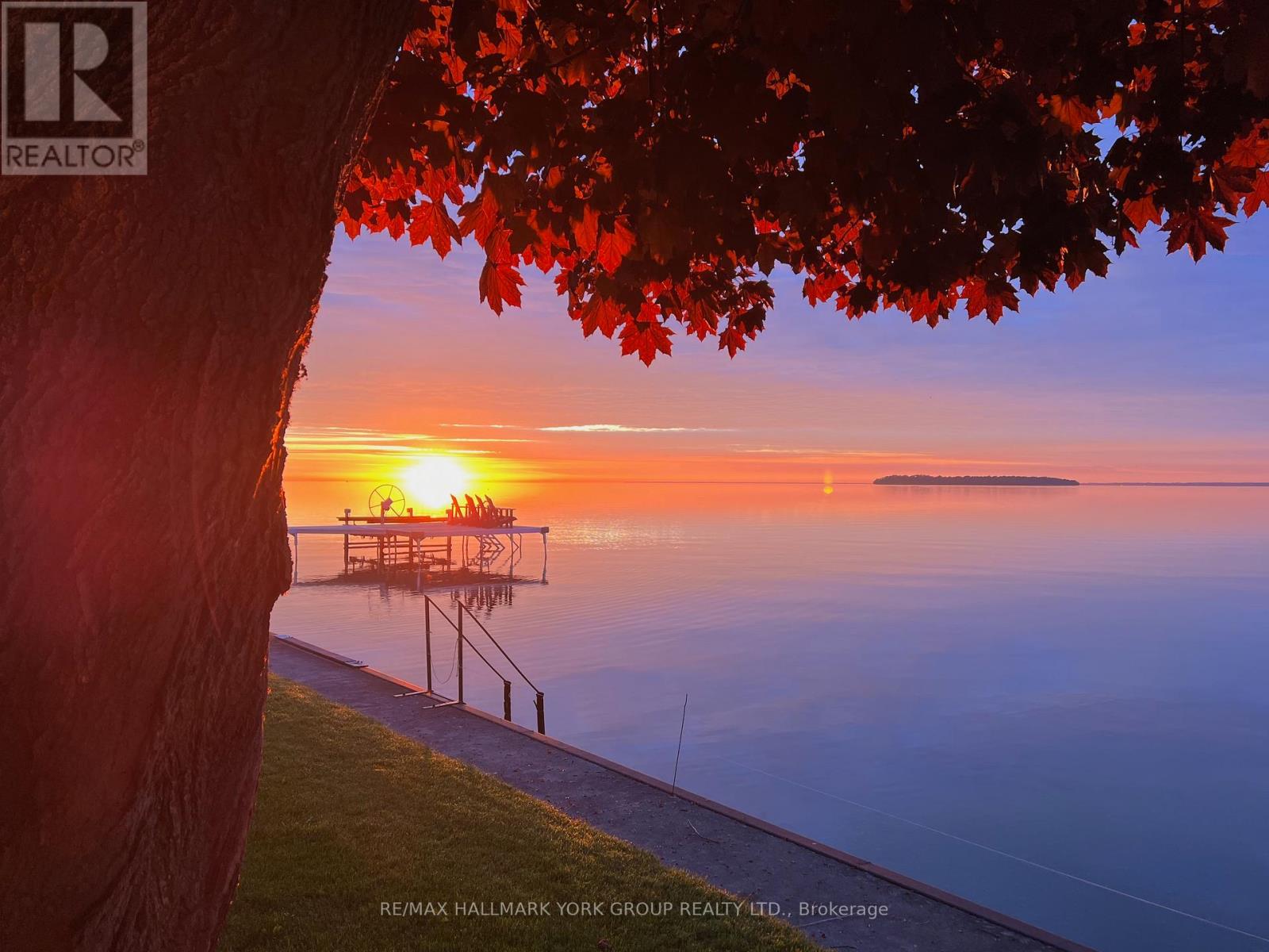 2525 Leonard Street, Innisfil, Ontario  L9S 3T7 - Photo 41 - N12825594