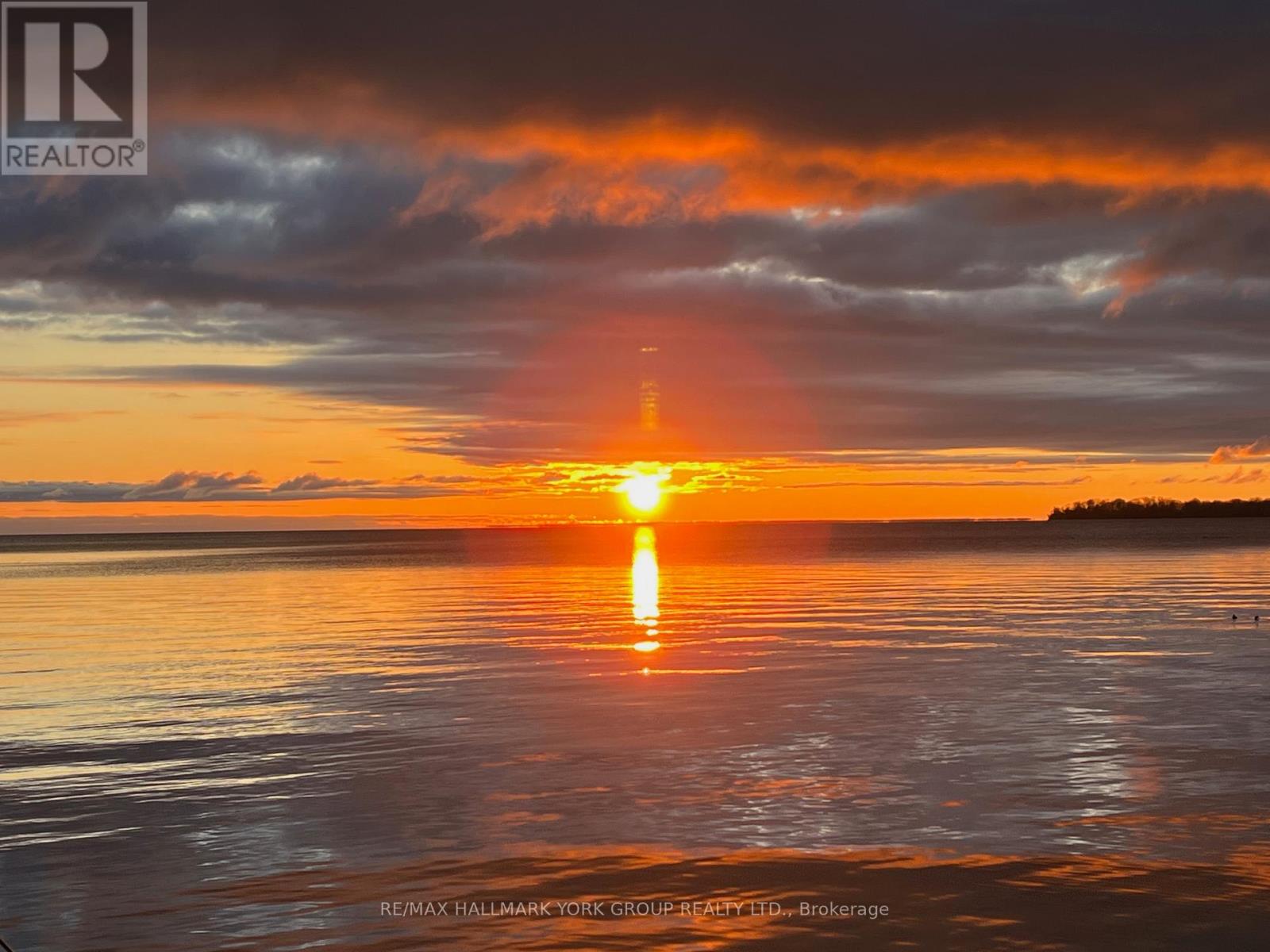 2525 Leonard Street, Innisfil, Ontario  L9S 3T7 - Photo 42 - N12825594