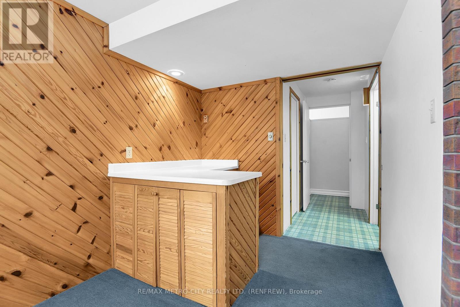 128 Burns Drive, Mcnab/braeside, Ontario  K0A 1G0 - Photo 28 - X12829420