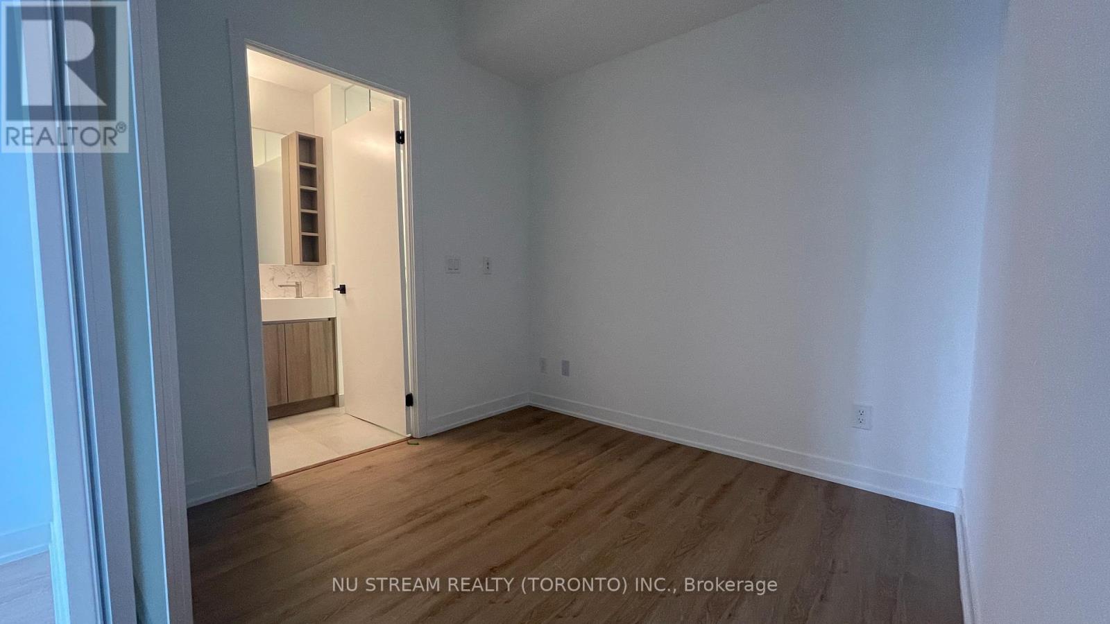 3517 - 319 Jarvis Street, Toronto, Ontario  M5B 0C8 - Photo 12 - C12829412