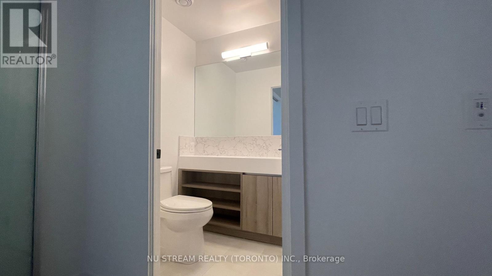 3517 - 319 Jarvis Street, Toronto, Ontario  M5B 0C8 - Photo 13 - C12829412