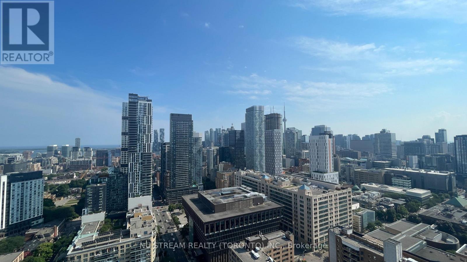 3517 - 319 Jarvis Street, Toronto, Ontario  M5B 0C8 - Photo 15 - C12829412